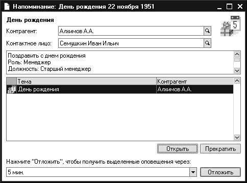 1С Руководство Пользователя Управление Торговлей