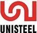Благодаря 1С:Предприятию 8 в два раза сокращены издержки металлургического предприятия ООО Юнистил