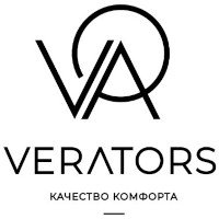 Как компания по производству и продаже дизайнерских стульев «VERATORS» навела порядок в учете с помощью 1С:УНФ