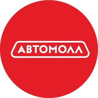Реальная автоматизация