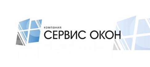 Реальная автоматизация