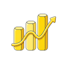Реальная автоматизация
