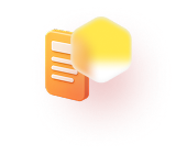 Для кадровиков