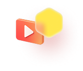 Для кадровиков