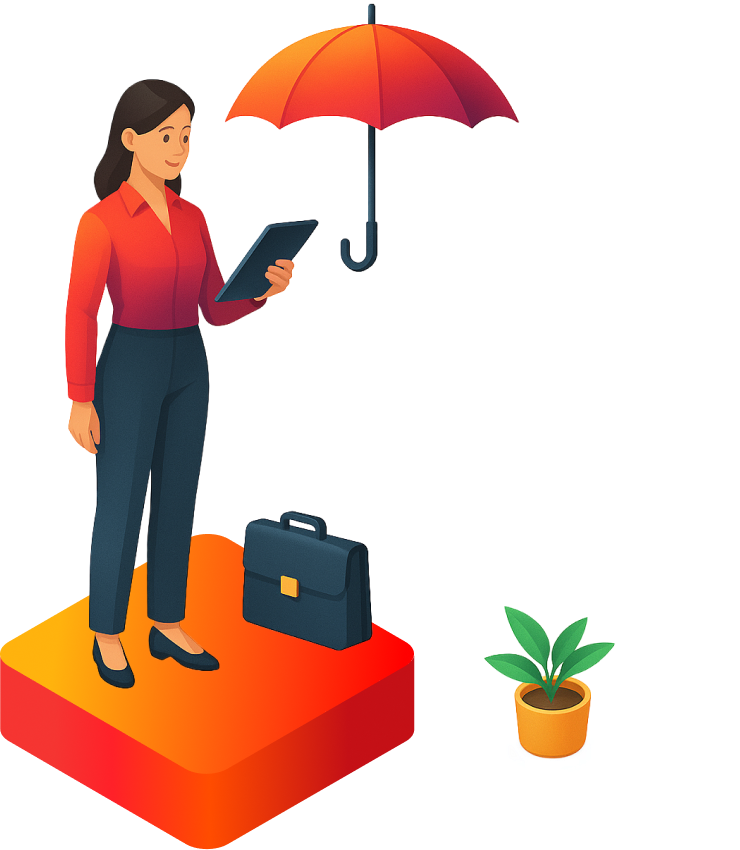 Для специалистов по охране труда