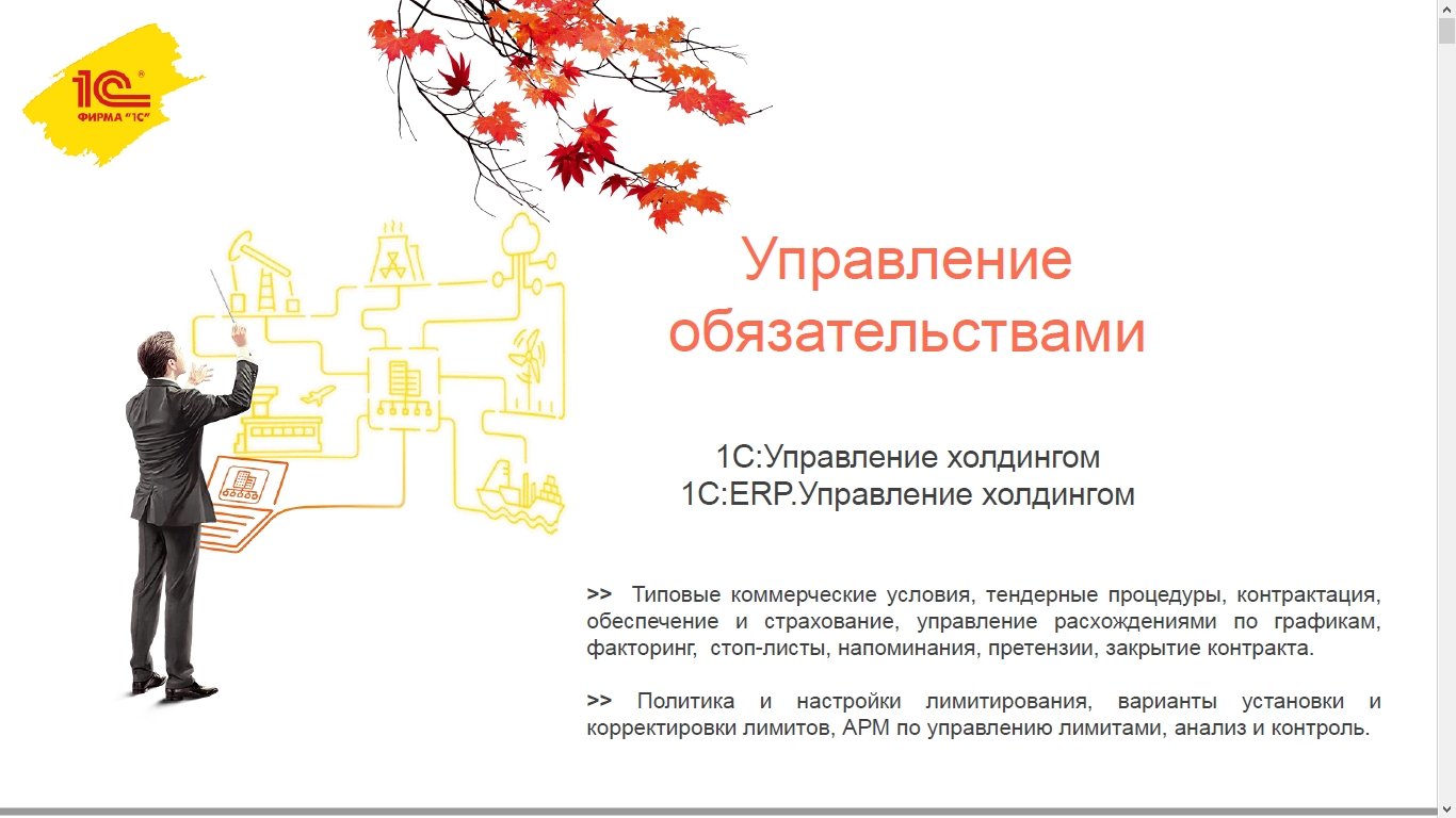 Управление холдингом. 1c ERP управление холдингом. 1с управление холдингом 3.1. 1с управление холдингом описание подсистем. 1с 8.3 управление холдингом.