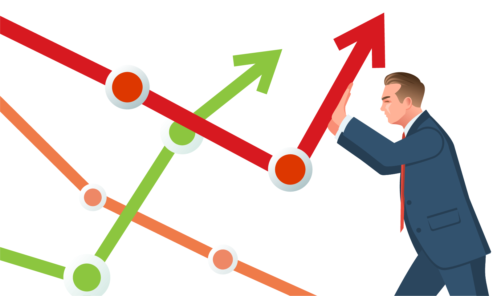 Антикризисное управление картинка