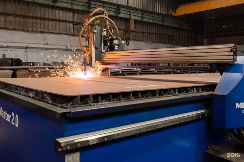 Одной кнопкой! Как внедрение «1С:УНФ» помогло сделать бизнес-процессы ...