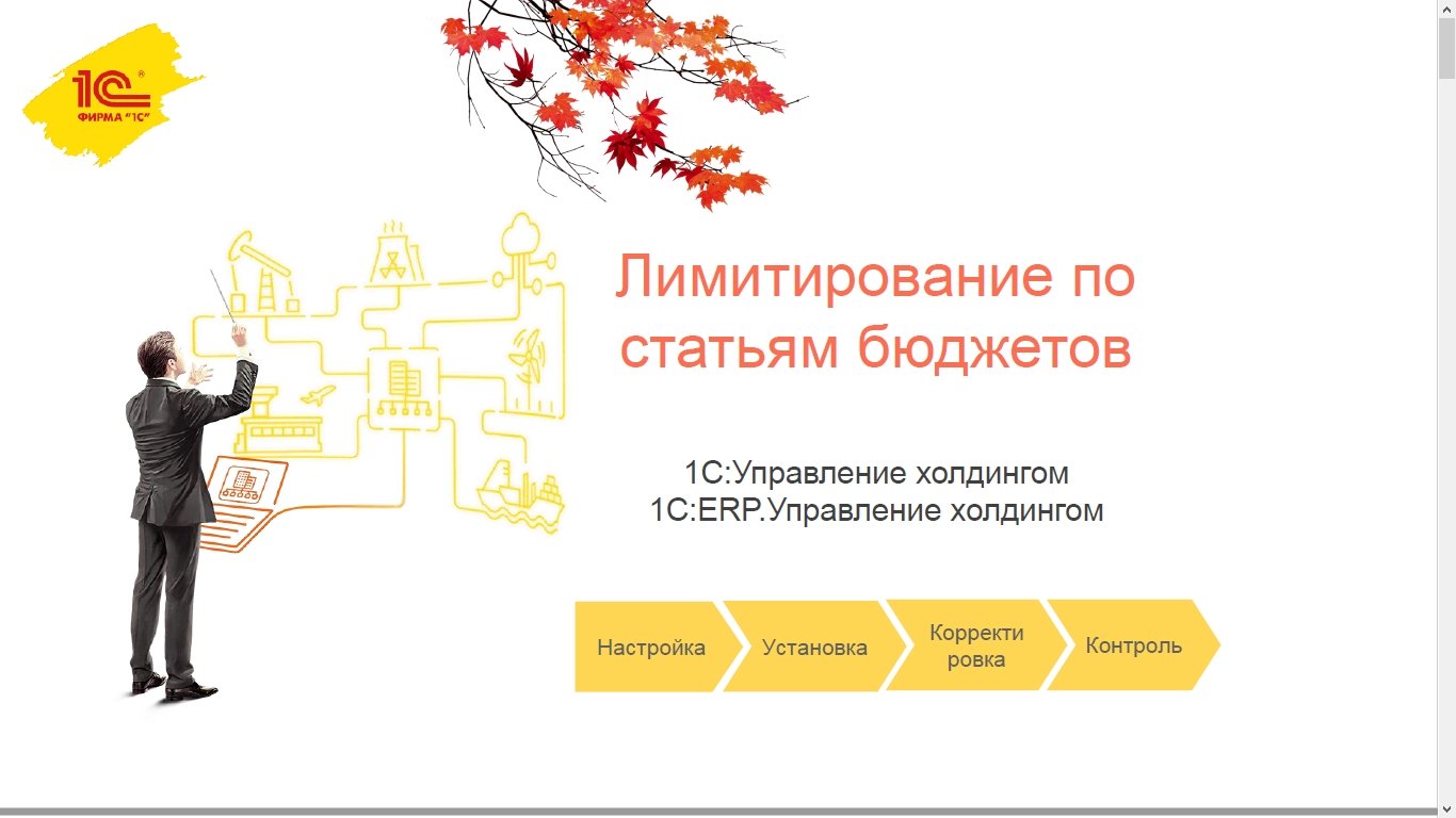 Управление холдингом. 1c ERP управление холдингом. 1с ERP управление холдингом 8. 1с 8.3 управление холдингом. 1с управление холдингом.