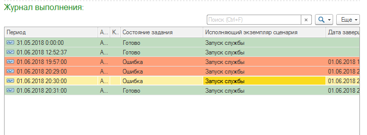 Как обновить консоль администрирования касперского