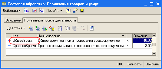 Тест-центр