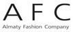 Almaty Fashion Company на 25% увеличила объем продаж с помощью 1С:Предприятия 8 и 1С:Бухучет и Торговля (БИТ)