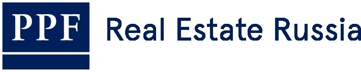 PPF Real Estate Holding контролирует работу 56 юрлиц с помощью 1С:Управление холдингом 8