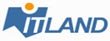 ITLand Group и ОАО Трансмост автоматизировали проектное управление с помощью 1С:Управление проектной организацией 8