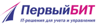 Университет им. Г.В. Плеханова контролирует финансы 50 филиалов с помощью системы 1С:Свод отчетов