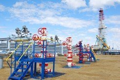 Производственно-инжиниринговый холдинг ОЗНА снизил себестоимость производства нефтегазового оборудования с помощью 1С:Предприятия 8