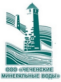 1С:ERP в Чеченских минеральных водах: качество продукции повысилось, объем выпуска на тех же мощностях вырос на 15%