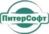 Возрождение флагмана промышленности Санкт-Петербурга с «1С:Предприятием8» и «ПитерСофт»