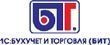 Всероссийский научно-исследовательский институт метрологической службы оптимизирует свою деятельность с помощью 1С:Предприятия 8 и компании БИТ