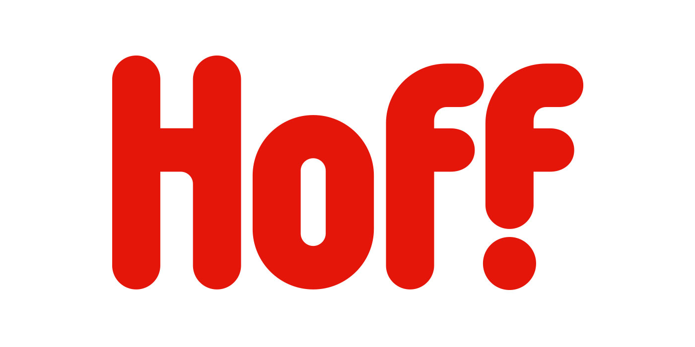 Hoff ускорил оформление и перевыпуск доверенностей для 7000 сотрудников с помощью «1С:Документооборота»