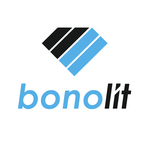 1С:ERP помогла холдингу Bonolit Group оптимизировать управление производством