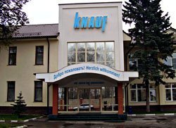 «1С:Предприятие 8.0» способствует росту продаж KNAUF в России