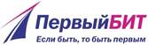 Первый в России завод Elopak превзошел по ряду показателей зарубежные заводы компании. Залогом успеха стало внедрение 1С:Управление производственным предприятием 8