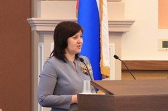 Облачные решения на платформе 1С:Предприятие 8 помогают ГУО мэрии Новосибирска контролировать деятельность 507 подведомственных образовательных учреждений