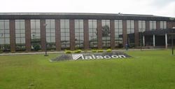 Завод ALSCON в Нигерии повышает эффективность производства алюминия с помощью 1С:Управление производственным предприятием 8 и компании 1С:Бухучет и Торговля (БИТ)