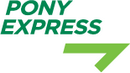 Крупнейший в СНГ логистический оператор PONY EXPRESS контролирует финансы более 60 российских подразделений с помощью системы 1С:Управление холдингом 8