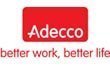 Хомнет Консалтинг автоматизировала учет по МСФО компании Adecco с помощью 1С:Предприятия 8