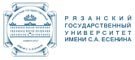 Рязанский государственный университет имени С. А. Есенина успешно ведет приемную кампанию 2012 года с помощью 1С:Университет