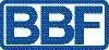Компания «1С:Бухучет и Торговля» (БИТ) за 3,5 месяца автоматизировала производство автохимии под торговой маркой BBF на базе «1С:Предприятия 8»