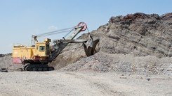 1С:Документооборот 8 помогает Южно-уральской горно-перерабатывающей компании заключать сделки на максимально выгодных условиях