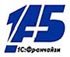 Ведущий российский производитель керамики выходит на новый уровень с 1С:Предприятием 8