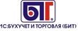 1С:Предприятие 8 и компания 1С:Бухучет и Торговля (БИТ) помогают Эбеве Фарма РУ развивать бизнес в России