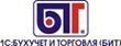 Московская академия государственного и муниципального управления (МАГМУ) всего за неделю перешла на новый порядок ведения учета в 1С:Бухгалтерии государственного учреждения 8