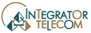 Компания «1С:Бухучет и Торговля» (БИТ) автоматизировала на базе «1С:Предприятия 8» деятельность интегратора телекоммуникационных решений «Интегратор–Телеком»