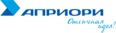 Новосибирская типография Априори оптимизировала ценовую политику и на 10% увеличила объем продаж с помощью системы 1С:Полиграфия 8