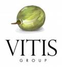 Компания Витис групп расширяет горизонты торговли при помощи 1С:Предприятия 8 и фирмы Бизнес-Архитектор