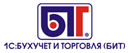 Компания «1С:Бухучет и Торговля» (БИТ) автоматизировала на базе «1С:Предприятия 8» деятельность интегратора телекоммуникационных решений «Интегратор–Телеком»