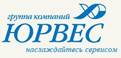 Дистрибьютор бытовой химии в Москве сократил расходы на доставку товаров на 15% с помощью 1С:Предприятие 8