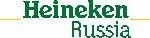«Микротест» и Heineken: российское решение для международного бизнеса