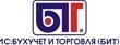 Русский Стандарт Водка повышает эффективность управления персоналом с помощью 1С:Предприятия 8 и компании 1С:Бухучет и Торговля (БИТ)