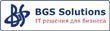 Компания «BGS Solutions» автоматизировала деятельность одного из крупнейших международных автоперевозчиков Украины