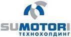 1С:Предприятие 8 помогло ООО Сумотори-Иркутск повысить скорость и качество обслуживания клиентов