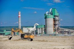Цементный завод Азия Цемент, одно из крупнейших предприятий Пензенской области, оптимизировал управление процессным производством и снизил себестоимость готовой продукции с помощью 1С:ERP