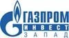 ООО Газпром инвест Запад повышает эффективность управления инвестициями с помощью 1С:Управление производственным предприятием 8