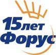 «Белореченское» автоматизировало торговлю на базе «1С:Предприятия 8»