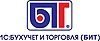 Компания «1С:Бухучет и Торговля» (БИТ) создала единую информационную систему на базе «1С:Предприятие 8» для поставщика бытовой техники в Северо-западном федеральном округе России